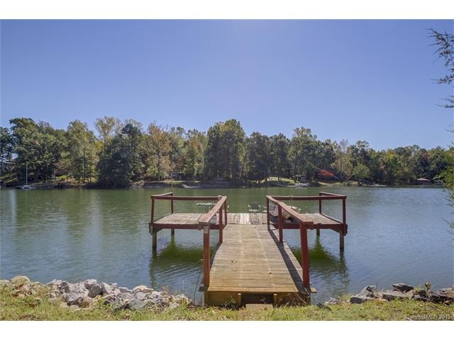 4622 Dick Wilson Rd, Denver, NC 28037 photo 2