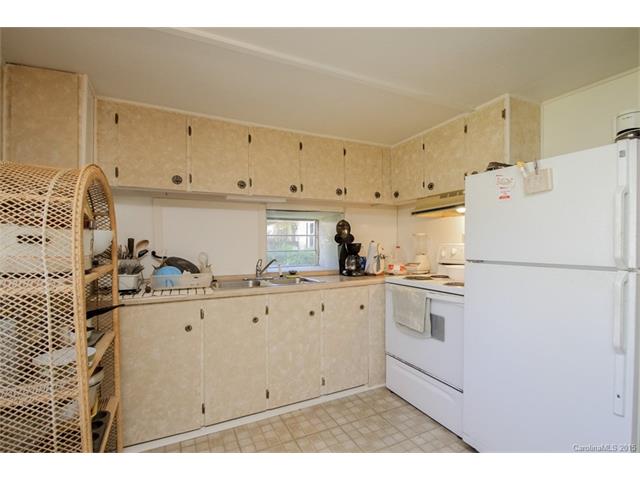 4622 Dick Wilson Rd, Denver, NC 28037 photo 14