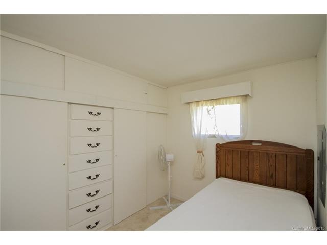 4622 Dick Wilson Rd, Denver, NC 28037 photo 19