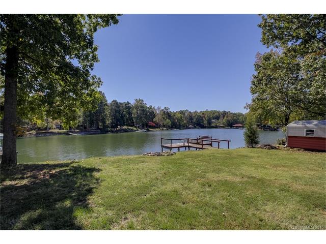4622 Dick Wilson Rd, Denver, NC 28037 photo 3