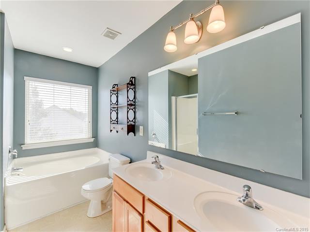 620 Latimer Way, Monroe, NC 28110 photo 20