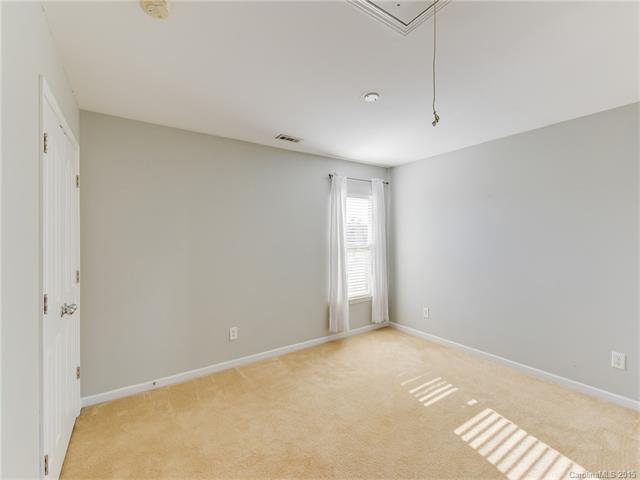 620 Latimer Way, Monroe, NC 28110 photo 17