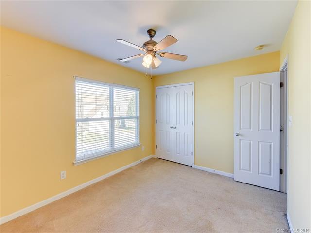 620 Latimer Way, Monroe, NC 28110 photo 14