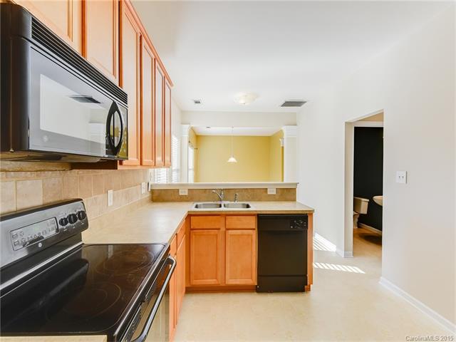 620 Latimer Way, Monroe, NC 28110 photo 12