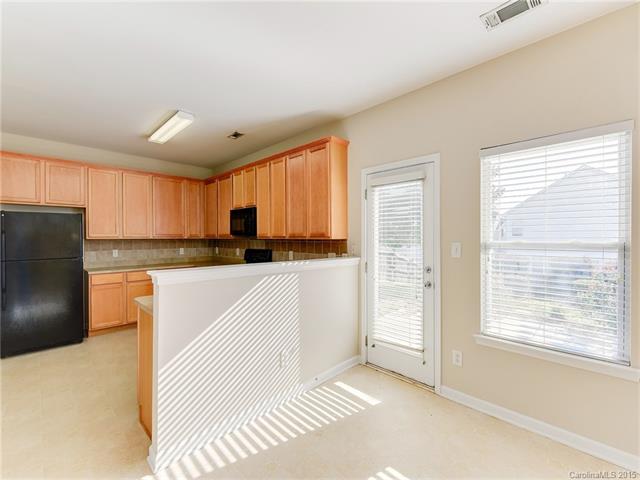 620 Latimer Way, Monroe, NC 28110 photo 9