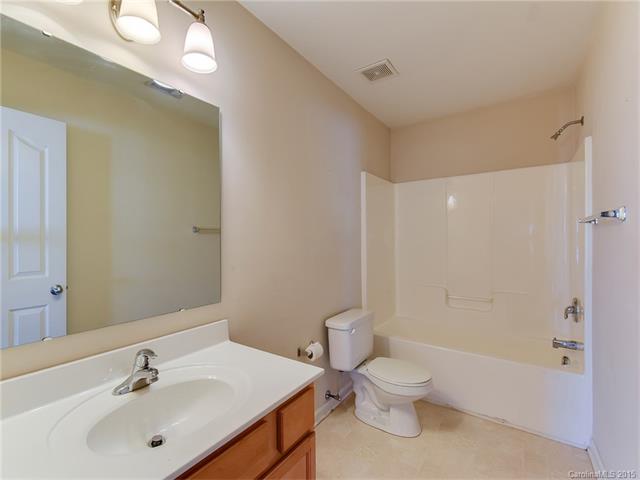 620 Latimer Way, Monroe, NC 28110 photo 18