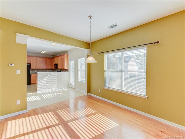 620 Latimer Way, Monroe, NC 28110 photo 8