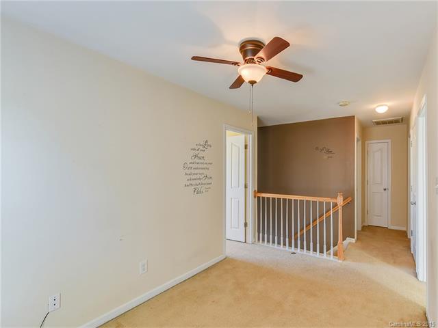 620 Latimer Way, Monroe, NC 28110 photo 16