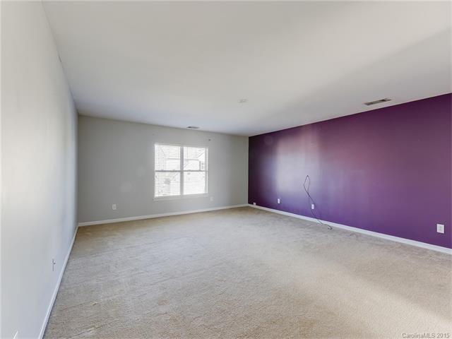 620 Latimer Way, Monroe, NC 28110 photo 19
