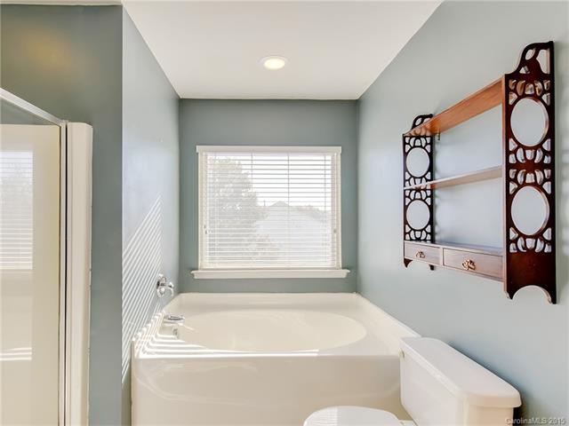 620 Latimer Way, Monroe, NC 28110 photo 21