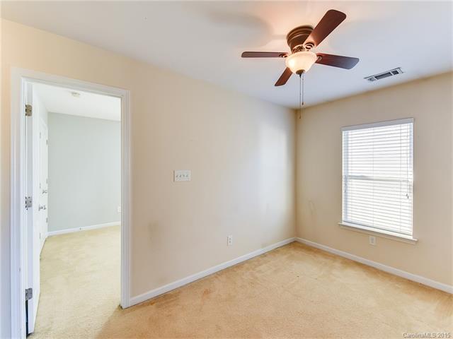 620 Latimer Way, Monroe, NC 28110 photo 15