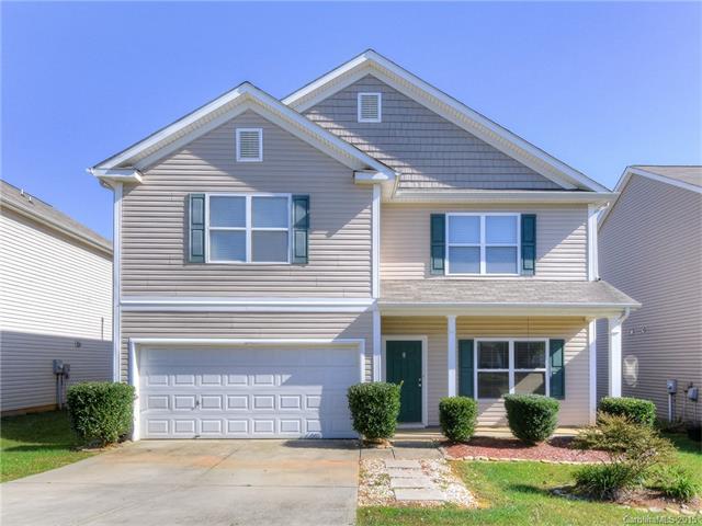 620 Latimer Way, Monroe, NC 28110 photo 1