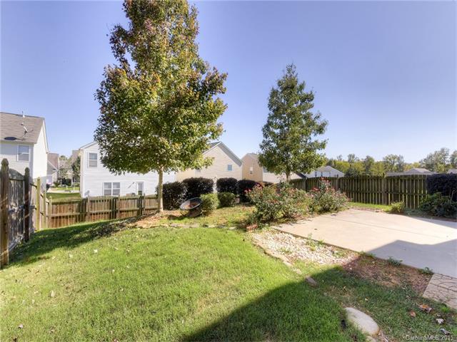 620 Latimer Way, Monroe, NC 28110 photo 22