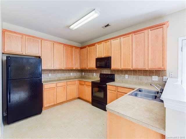 620 Latimer Way, Monroe, NC 28110 photo 10