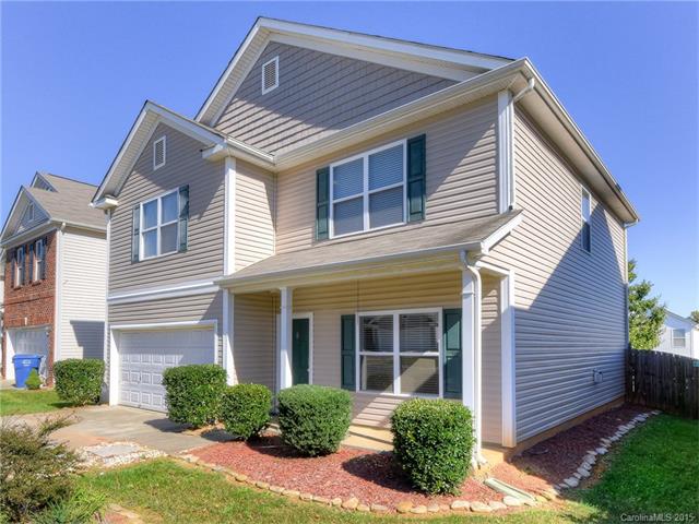 620 Latimer Way, Monroe, NC 28110 photo 25