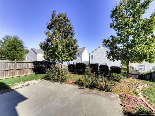 620 Latimer Way, Monroe, NC 28110 photo 23