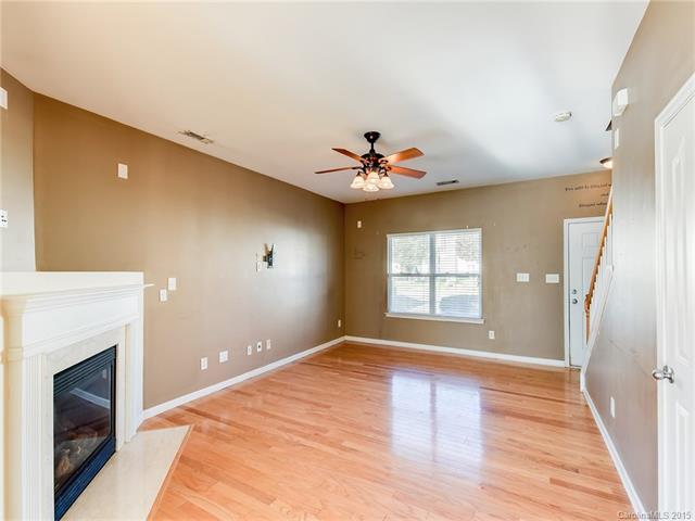 620 Latimer Way, Monroe, NC 28110 photo 6