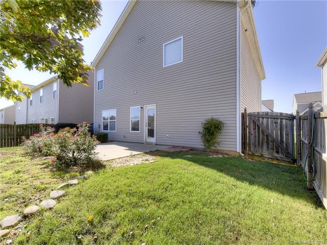 620 Latimer Way, Monroe, NC 28110 photo 24