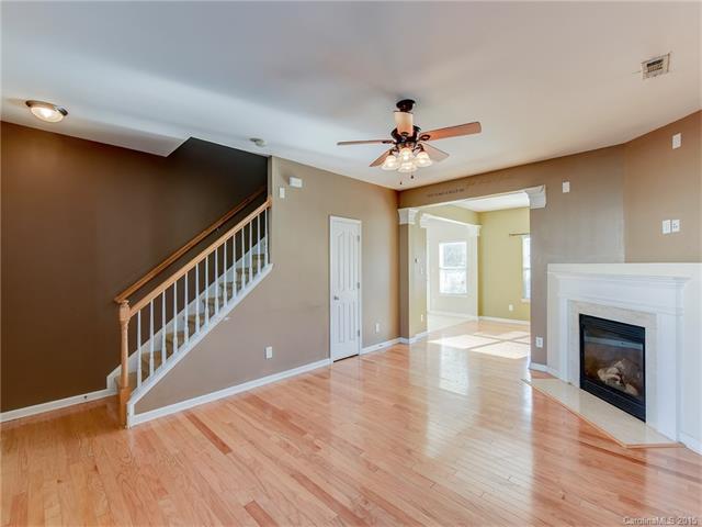 620 Latimer Way, Monroe, NC 28110 photo 5