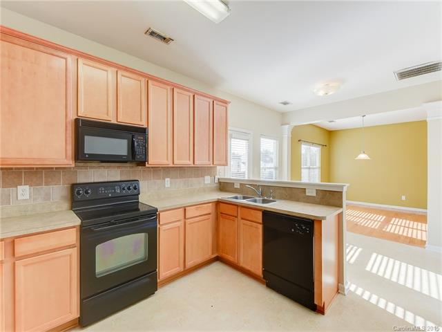 620 Latimer Way, Monroe, NC 28110 photo 11