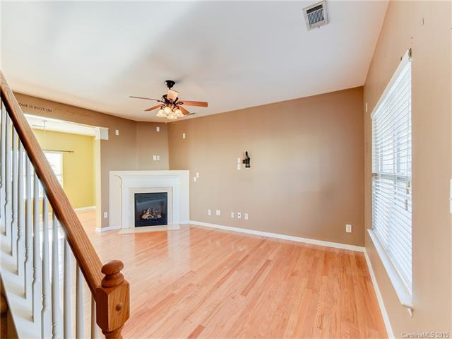 620 Latimer Way, Monroe, NC 28110 photo 4