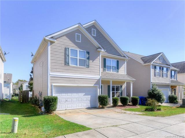 620 Latimer Way, Monroe, NC 28110 photo 3
