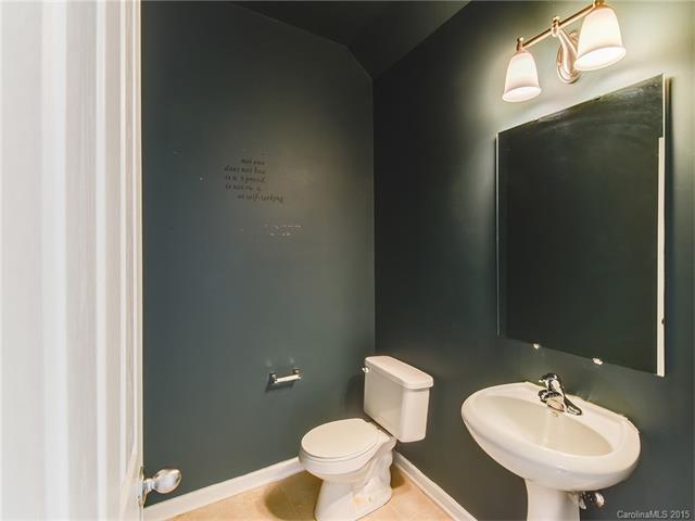 620 Latimer Way, Monroe, NC 28110 photo 13