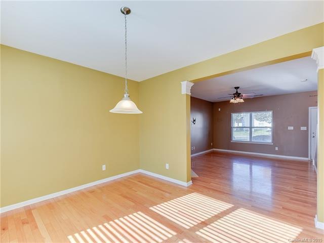 620 Latimer Way, Monroe, NC 28110 photo 7