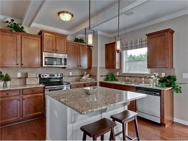 3217 Saddlebrook Rd, Midland, NC 28107 photo 7
