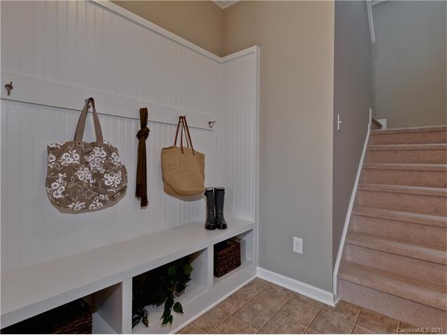 3217 Saddlebrook Rd, Midland, NC 28107 photo 8