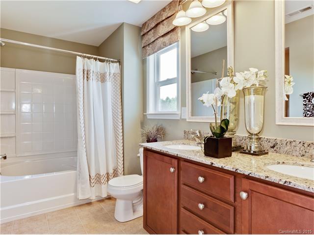 3217 Saddlebrook Rd, Midland, NC 28107 photo 10