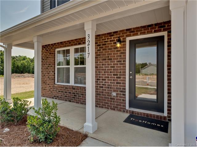 3217 Saddlebrook Rd, Midland, NC 28107 photo 14