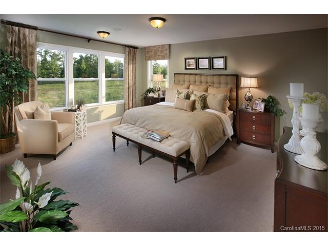 3217 Saddlebrook Rd, Midland, NC 28107 photo 11