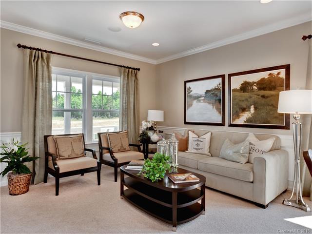 3217 Saddlebrook Rd, Midland, NC 28107 photo 6