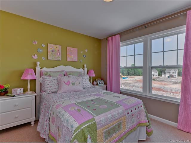 3217 Saddlebrook Rd, Midland, NC 28107 photo 13
