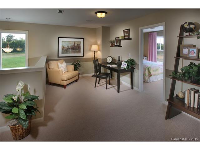 3217 Saddlebrook Rd, Midland, NC 28107 photo 2