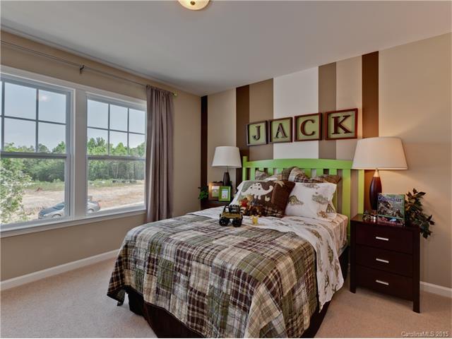 3217 Saddlebrook Rd, Midland, NC 28107 photo 12