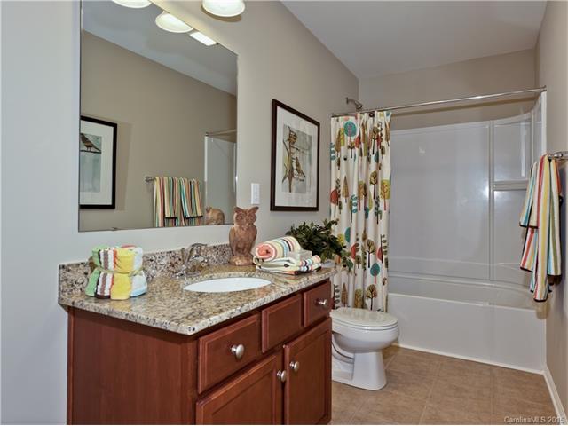3217 Saddlebrook Rd, Midland, NC 28107 photo 3