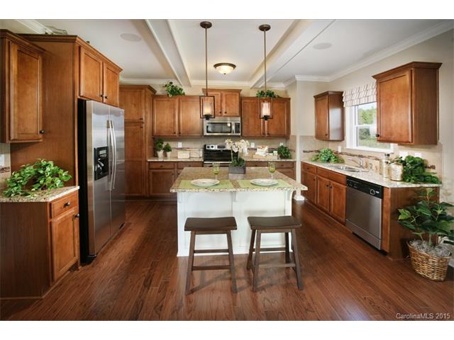 3217 Saddlebrook Rd, Midland, NC 28107 photo 5