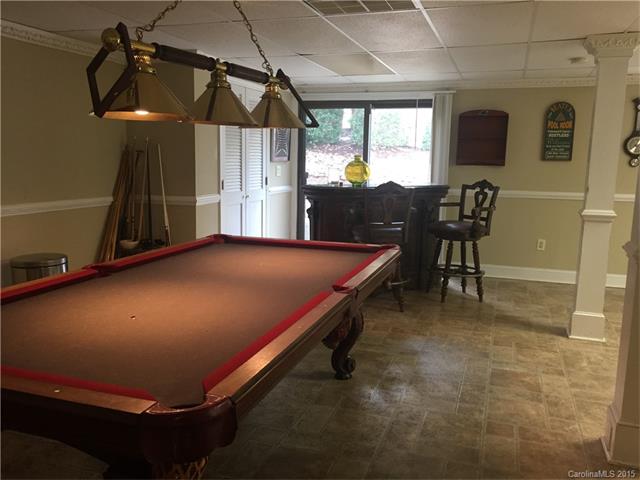 22601 Torrence Chapel Rd, Cornelius, NC 28031 photo 18