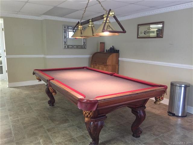 22601 Torrence Chapel Rd, Cornelius, NC 28031 photo 17