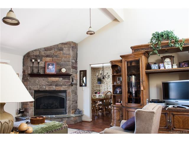 22601 Torrence Chapel Rd, Cornelius, NC 28031 photo 5