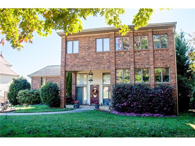 22601 Torrence Chapel Rd, Cornelius, NC 28031 photo 3
