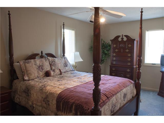 22601 Torrence Chapel Rd, Cornelius, NC 28031 photo 12