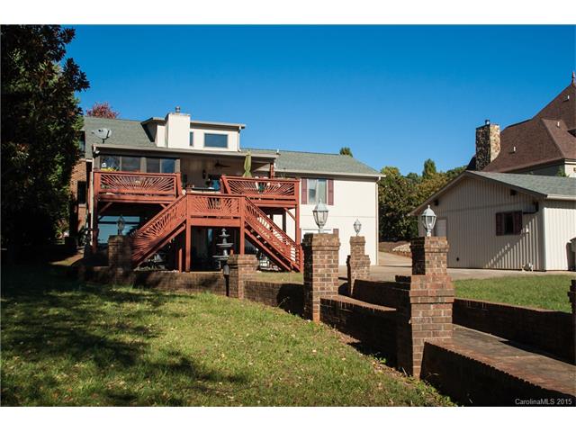 22601 Torrence Chapel Rd, Cornelius, NC 28031 photo 19