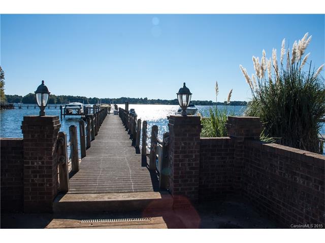 22601 Torrence Chapel Rd, Cornelius, NC 28031 photo 21