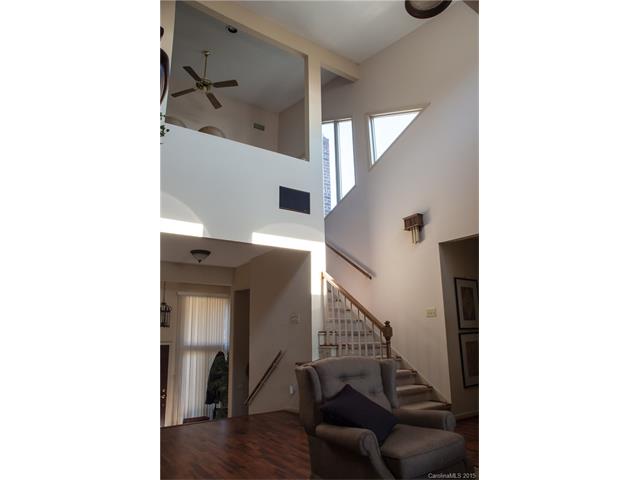 22601 Torrence Chapel Rd, Cornelius, NC 28031 photo 4