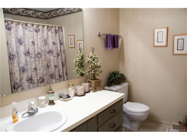 22601 Torrence Chapel Rd, Cornelius, NC 28031 photo 13