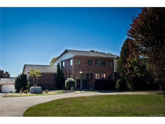 22601 Torrence Chapel Rd, Cornelius, NC 28031 photo 2