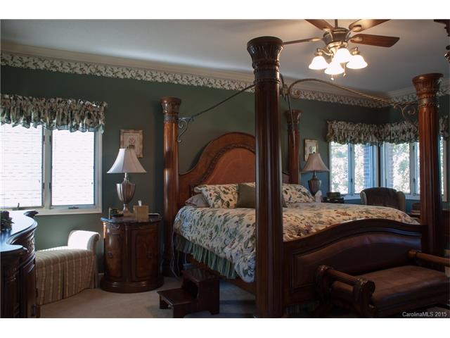 22601 Torrence Chapel Rd, Cornelius, NC 28031 photo 10